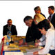 D�rt y�lda servet yapt� iddias�