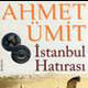 Kitap