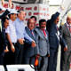 Buyrun 35i de�i�tirelim