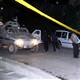 Hakkaride polise el bombal� sald�r�