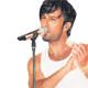 ��te Tarkan�n alb�m�