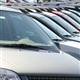 �kinci el otomobilde yeni d�nem