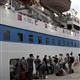 �srail BM ile i�birli�i yapmayacak