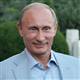 Putinden itiraf