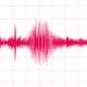 A�r�da deprem pani�i