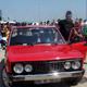 Efsane Murat 131ler bulu�tu