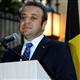 Darbeci zihniyete hay�r, demokrasiye evet