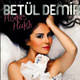 Sezen Aksu onun i�in besteledi