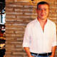Me�hur olmak i�in alb�m yap�yorlar