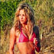 Fizi�iyle b�y�ledi