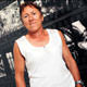 K�yde b�y�d�m, engel tan�mam