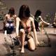 �a�layan sergisine neden gidelim?