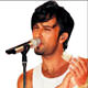 ��te Tarkan�n alb�m�!