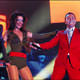 Orta� m�teahhit oldu