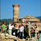 Sa�l�k ve inan�la 71 milyon turist �ekecek