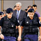 Ba��ms�z Kosovan�n Merkez Bankas� Ba�kan� hapiste