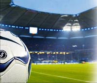 Futbol tutkusu vir�se d�n��t�