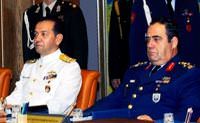 Balyoz muvazzaf Asker