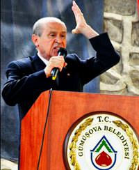 '�damlar yap�l�rken nerede top ko�turuyordun?'