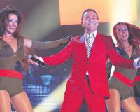 Orta� m�teahhit oldu!