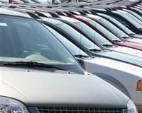 �kinci el otomobilde yeni d�nem