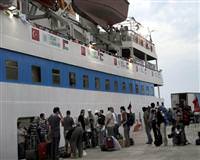 �srail BM ile i�birli�i yapmayacak