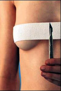 ��le tatilinde bile b�y�t�l�yor