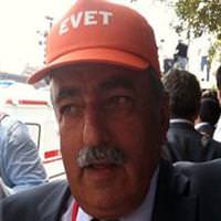 Ak Parti CHP Mehmet �erif Memio�lu bing�l