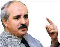 Saadet Partisi Fatih Erbakan Numan Kurtulmu� Necmettin Erbakan