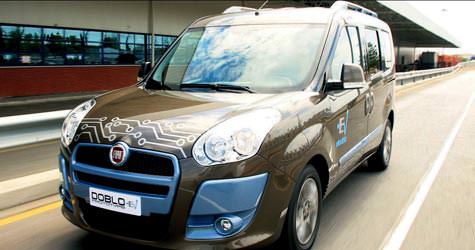 Ar�elik motoruyla yola ��kacak