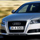 Audi A3 ailesine yeni motor se�enekleri kat�ld�