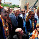 Mendil g�nderirdim