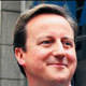 Ba�bakan Cameron Avrupa sonras� T�rkiyede