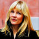 Norve�li yazara de�ifre cezas�