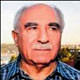 G�nay� b�rakan savc�, sabah buraya gelecek!