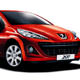 Peugeot 207 ve 308e �zel seri geli�tirdi