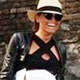 Moda ikonlar�n�n stil s�rlar�!