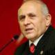 Meclis ola�an�st� toplanmaz