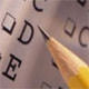 OYPye g�re 1. yerle�tirme sonu�lar�
