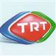 YSKdan TRTye uyar�