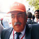Ben nas�l hay�r derim