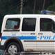 D�rtyolda polise sald�r�: 4 �ehit