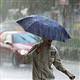 Meteorolojik uyar�
