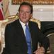 Erdo�an, Cameron ile biraraya geldi