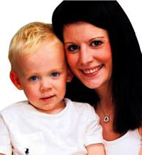 t�m�r �ngiltere