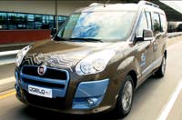 Ar�elik motoruyla yola ��kacak