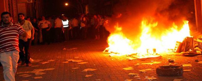 D�rtyol hatay �ehit