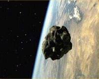 �ngiltere ma� meteor saha