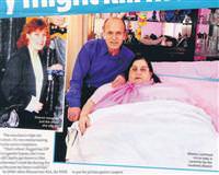 �l�m B�lent Mevsimler  �i�manl�k obez �ngiltere Sharon Mevsimler