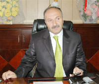Bitlis Halk E�itim Merkezi M�d�rl��� bitlis LYS Bitlis Milli E�itim M�d�r� M. Emin Korkmaz Lisans Yerle�tirme S�nav� ba�ar�